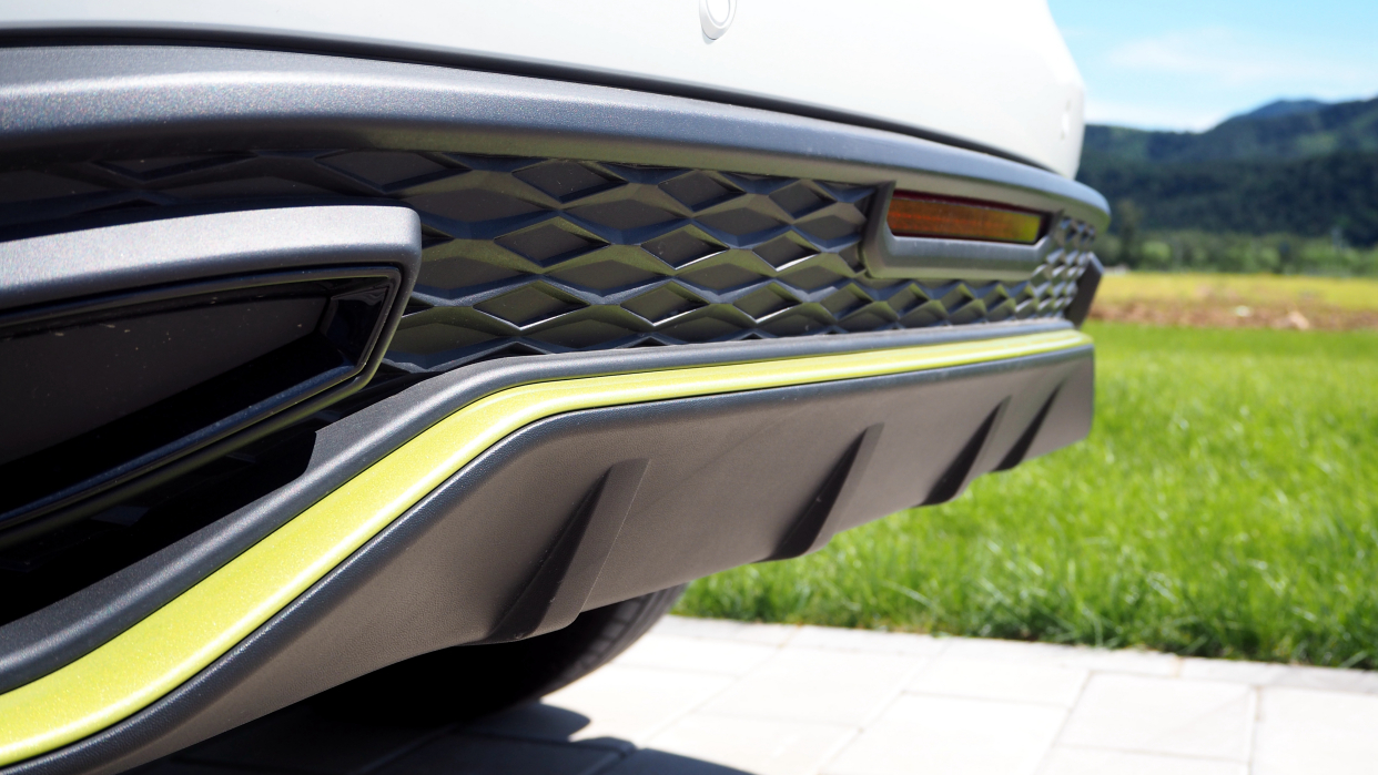 哈弗赤兔dht混动版售价,哈弗赤兔混动dht版长测