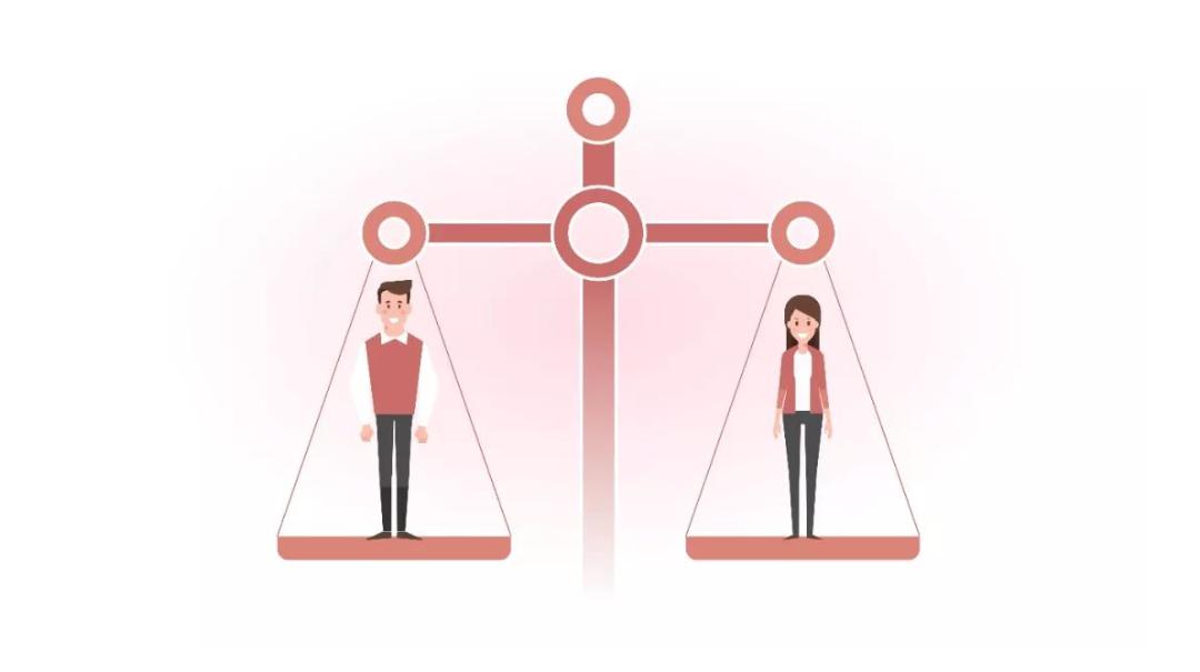 辞职社保生育险怎么办,河南社保辞职后生育险还可以用吗