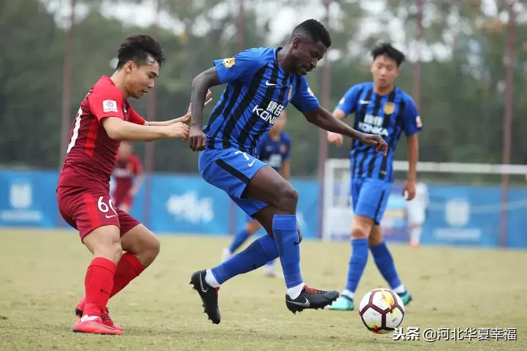 预备队有前途吗,预备队为什么这么重要