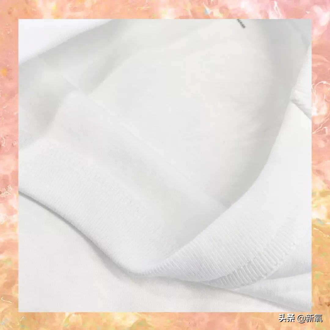 优衣库zara评测,优衣库新款衣服测评