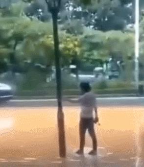 惊心动图+惨痛案例！物业人需提醒业主汛期防灾避险知识多重要？