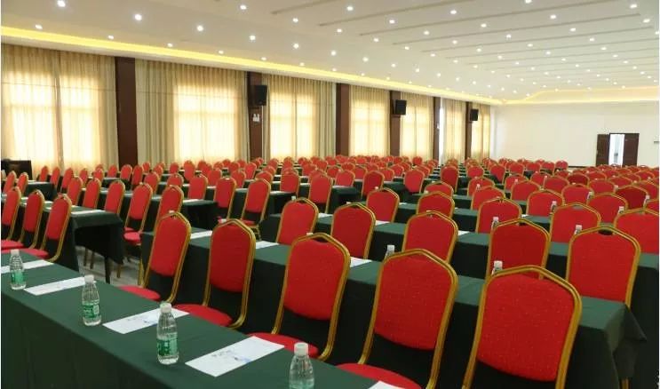 线上年会策划方案详细流程,老年人年会策划创意方案流程