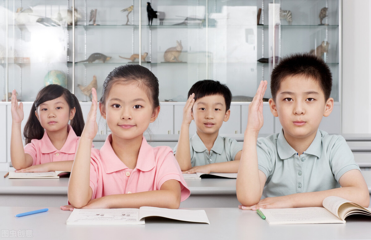 数学课报学而思还是猿辅导,学而思跟猿辅导哪个数学讲得好些