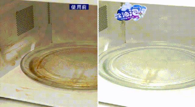 油烟机油污再脏也不怕,多年油烟机油污如何清理