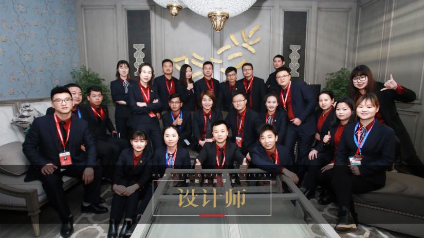 加盟尚品本色木门的套路,尚佰实木门加盟