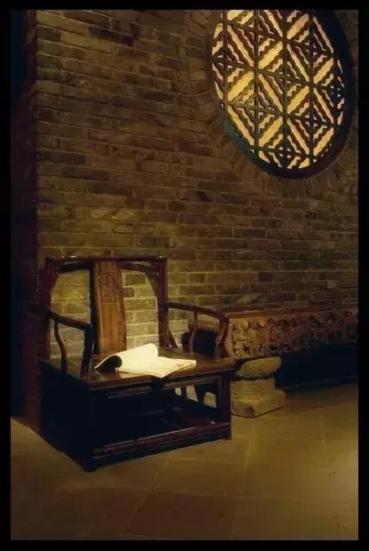 百家姓全文拼音版2017年排名,最新百家姓全文拼音电子版