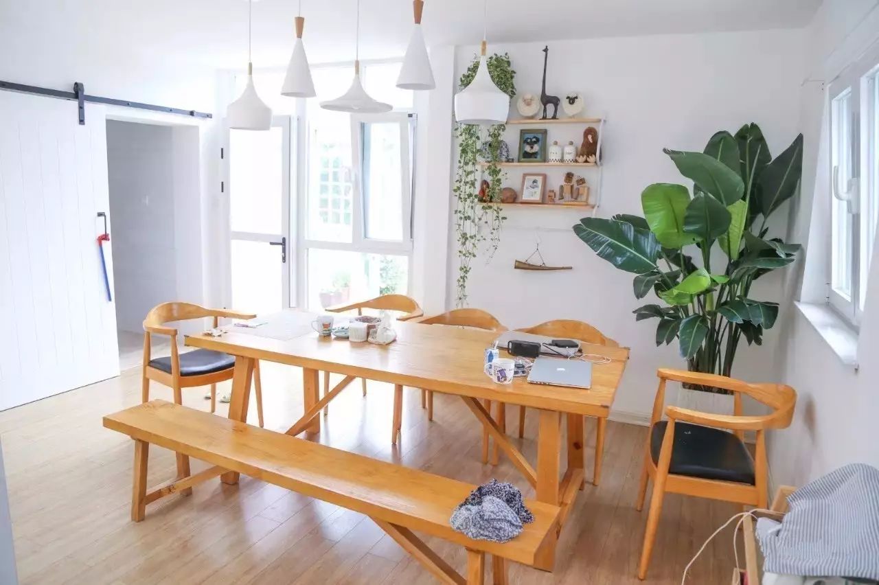 澶氳倝澶х浜屾湪,澶氳倝杈句汉浜屾湪