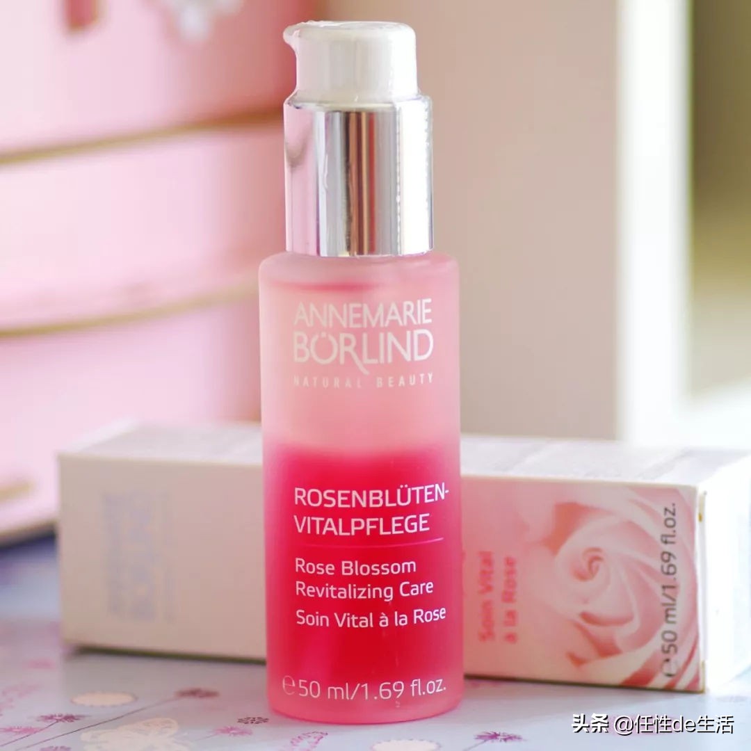 去德国该买什么化妆品,去德国不能带什么东西