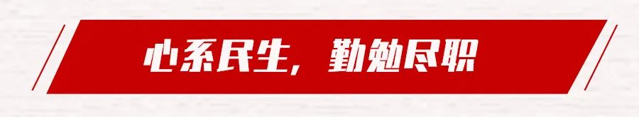 向抗疫一线人员致敬感人视频,向坚守在抗疫一线的物业人致敬