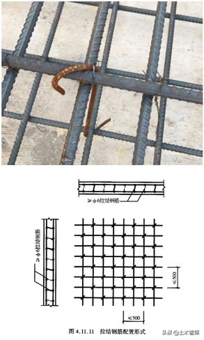 地下室人防工程施工视频全过程,人防工程示意图怎么制作