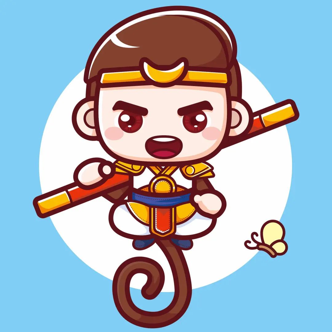 一招教你对付冬天不冷，春天冷的北方室内