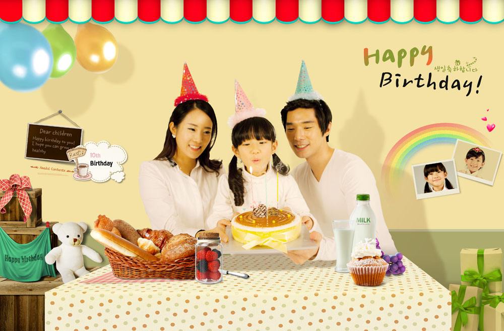 孩子在幼儿园过生日，宝妈买的蛋糕没人吃一口，老师说了实话