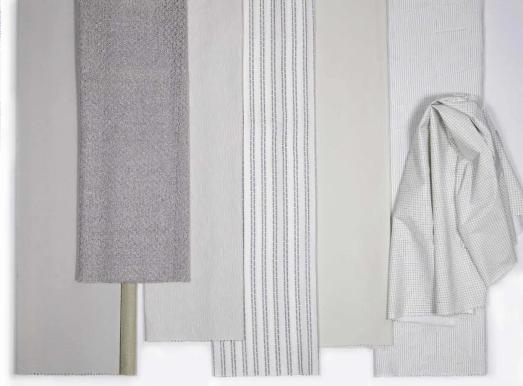 明年趋势面料,环保面料流行趋势