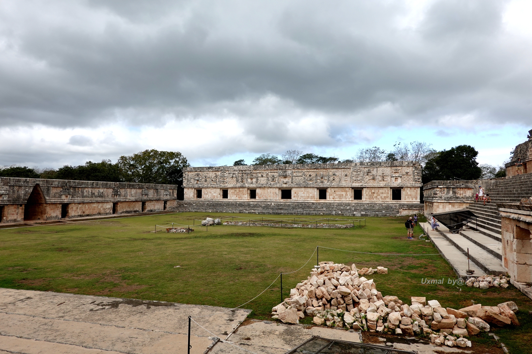 古墓丽影秘鲁是真的吗,古墓丽影1吴哥窟拍摄地点