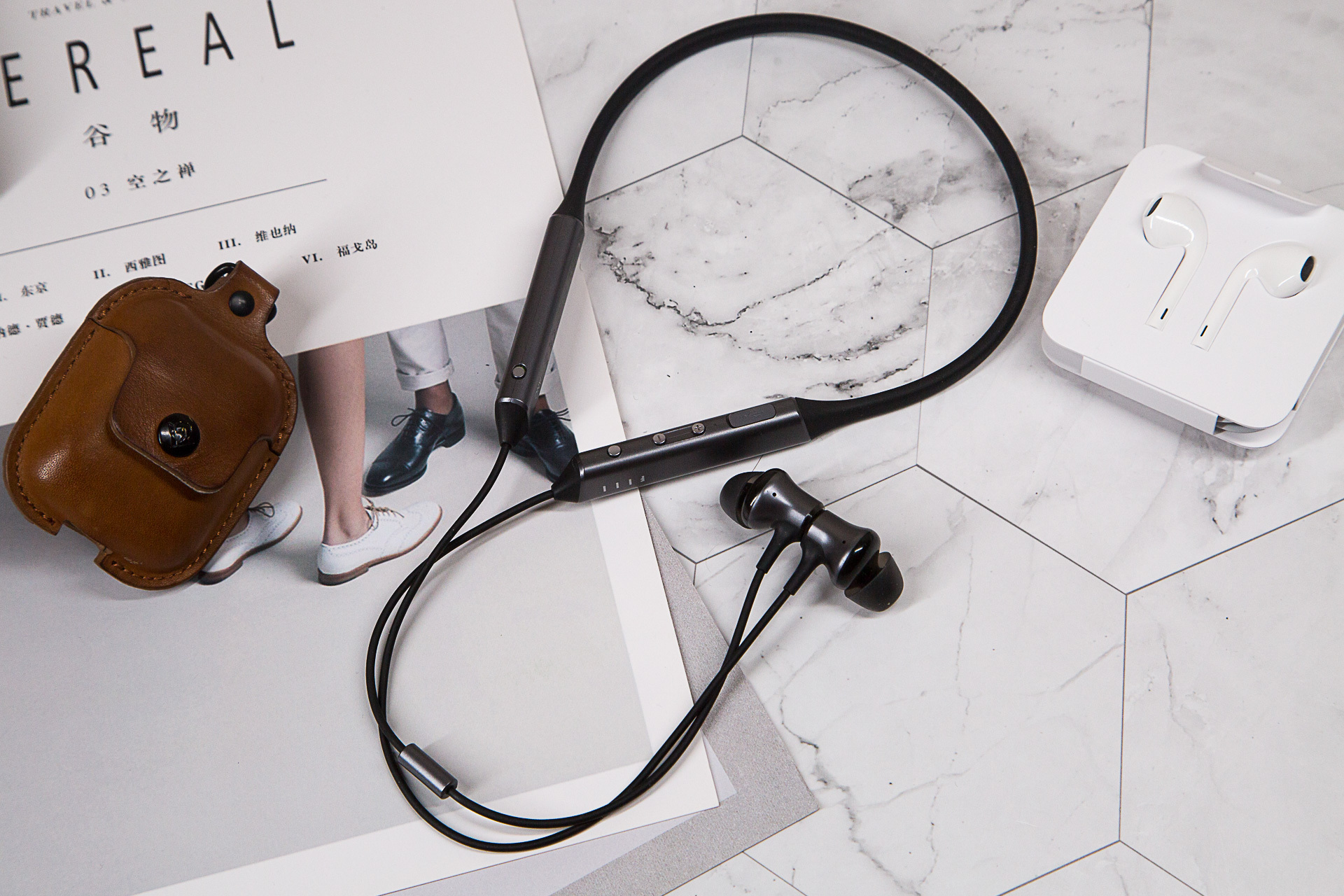 五千块的苹果值得买吗,苹果手机双十一买新款还是上一款