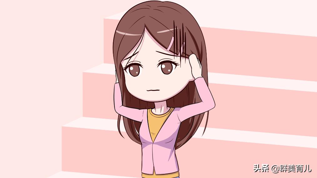 刀口怎么会磨崩,刀口裂开一点会自愈吗