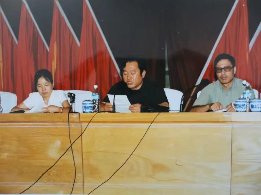 80年代伊春林区生活,七十年代伊春带岭林区