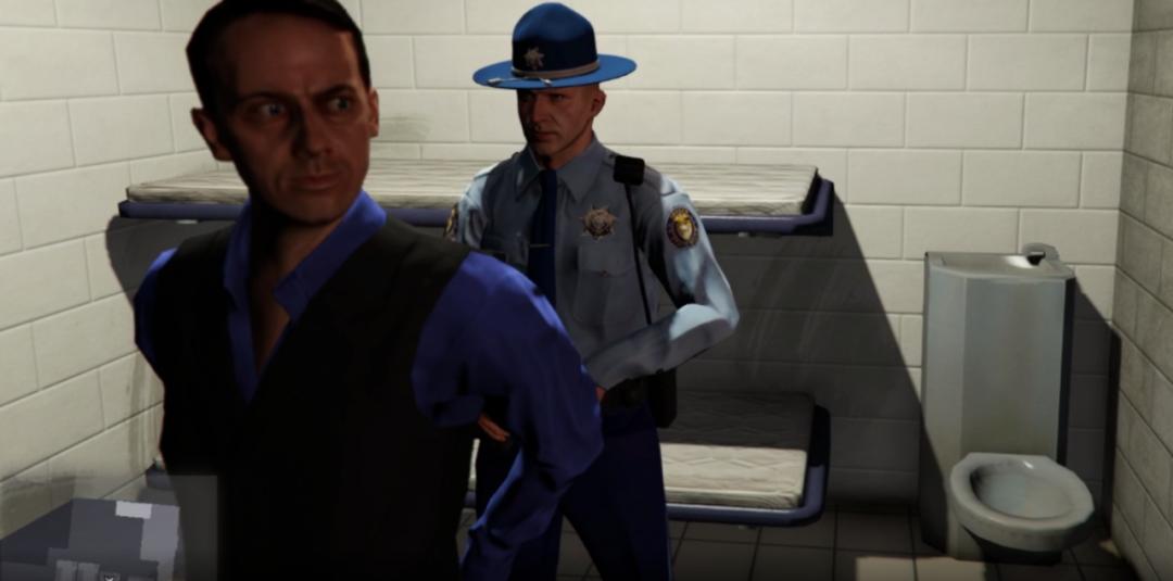 gta肥皂剧,看肥皂剧