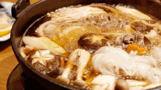 有没有比海底捞还好吃的火锅,说实话比海底捞还好吃的火锅