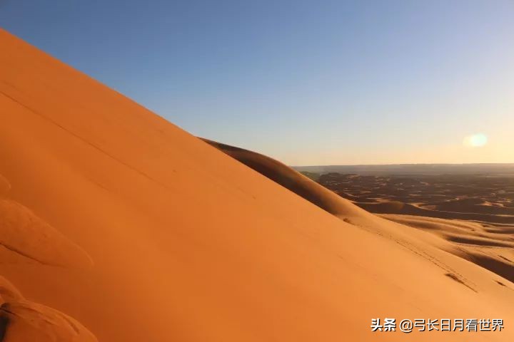 那又怎样，先干了这杯酒