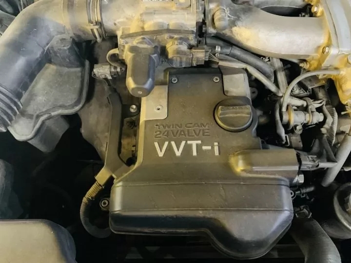 20年前皇冠当年的价格,94款丰田佳美值多少钱