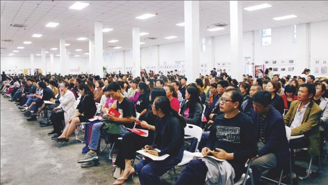 西安丹青易考美术培训学校照片,西安丹青易考美术学校有几所