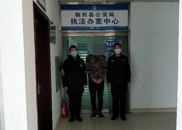 微信卖口罩被骗钱了可以追回来吗,泉州卖口罩诈骗10万被抓