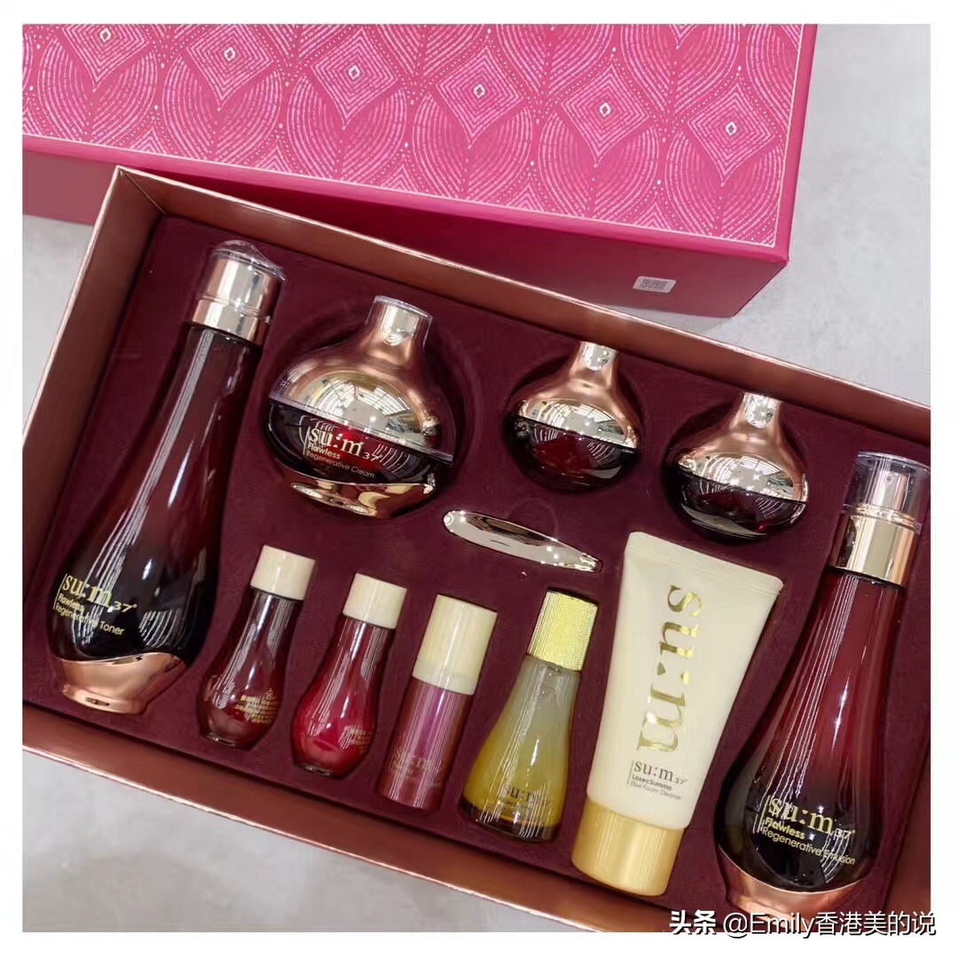 韩国呼吸套装在哪里买,韩国呼吸套装怎么样