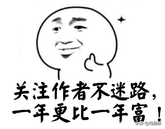 唐朝逮捕罪犯的官员,唐朝逮捕罪犯的官职