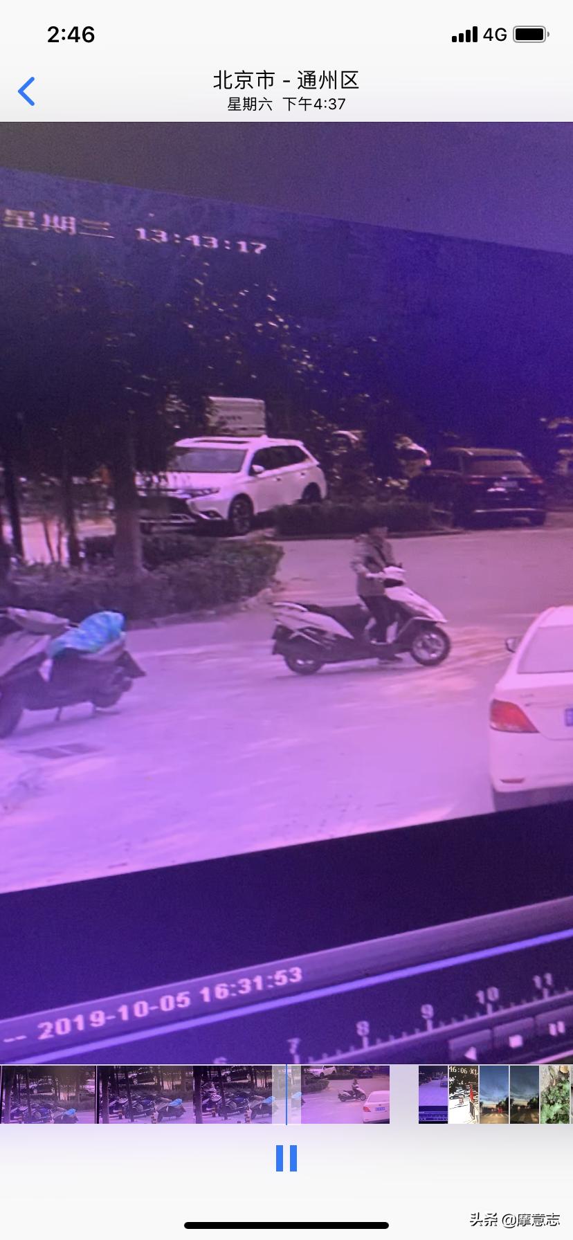 uu125裂行,本田裂行125无痕深度评测