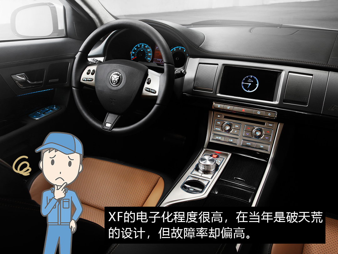 这几款中级车外形帅气动力十足,这四款中型车性价比较高值得入手