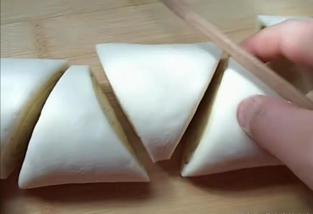 馒头花卷要二次醒发,花卷馒头二次醒发多久