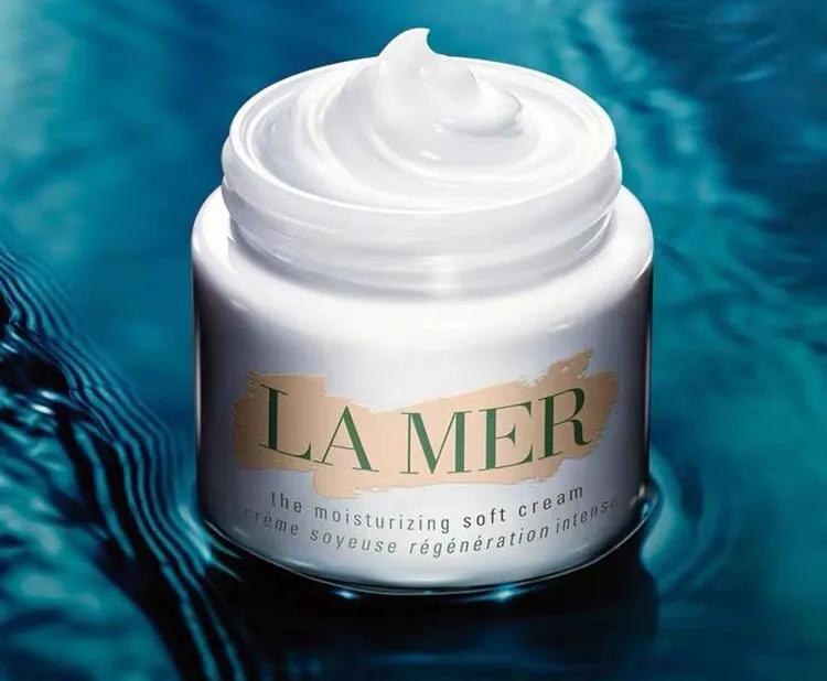 嗨“抢”凯德金牛！88团100、600返100、苹果华为最高减1600