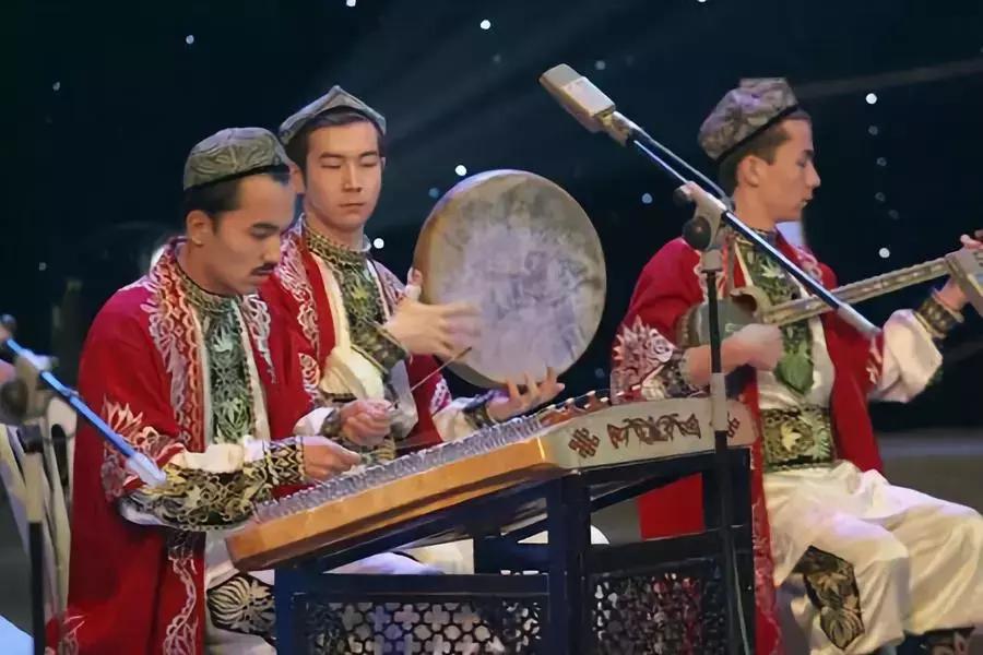 新疆拜城县最新消息今天,拜城最新真实消息