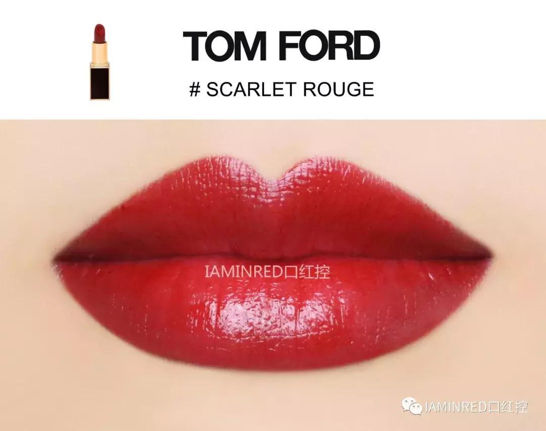 tomford断货王,top10的奢侈品包包