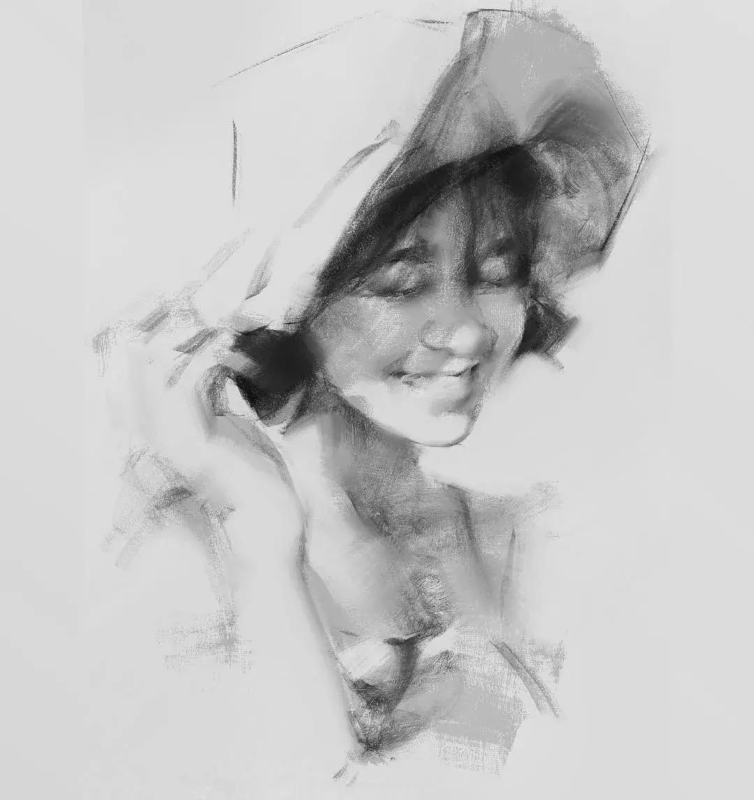 画皮画骨难画魂什么意思,画皮画骨难画心完整版