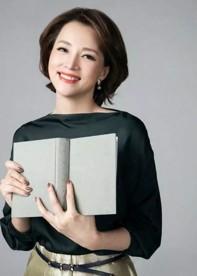 朗读者主题词及开场白,朗读者开场白结束语经典语句