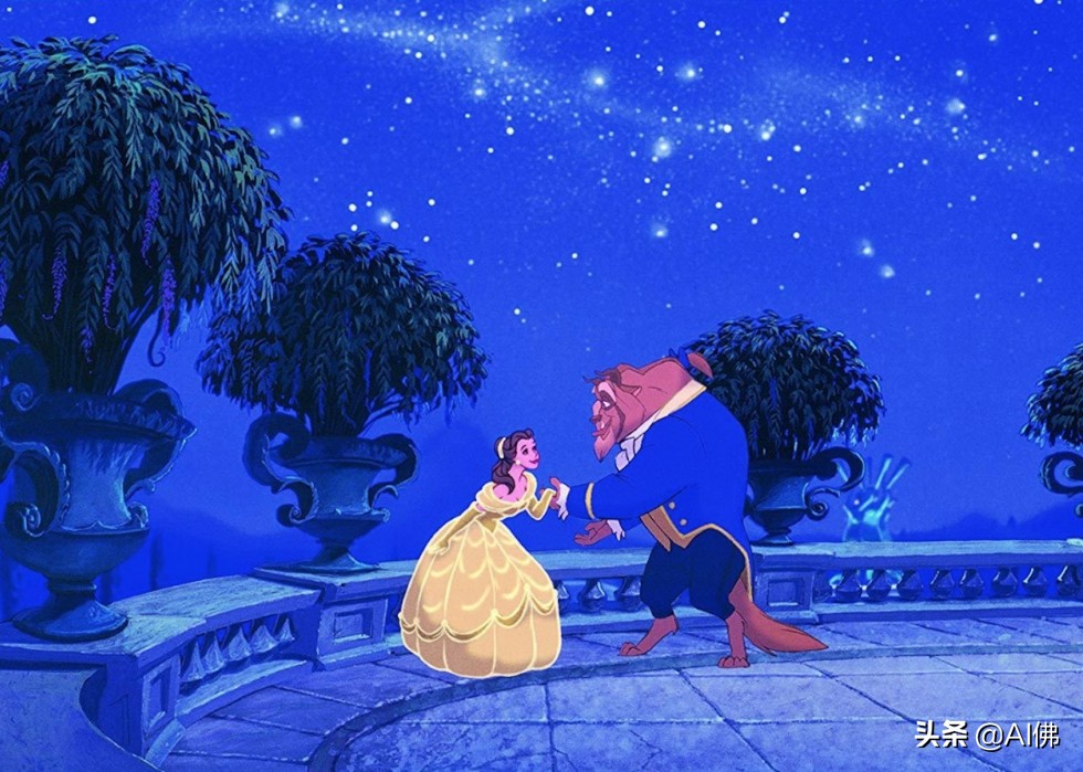 世界电影评分最高的十部电影,全球近十年来口碑最好的电影