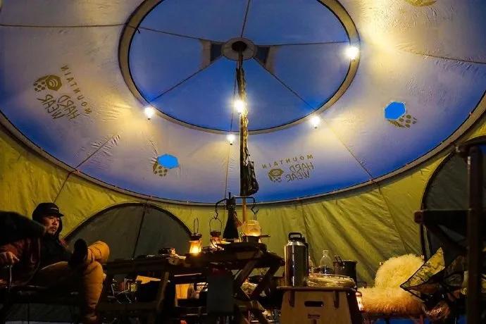 gear鏂版,gear鍏ㄦ柊棰勫憡