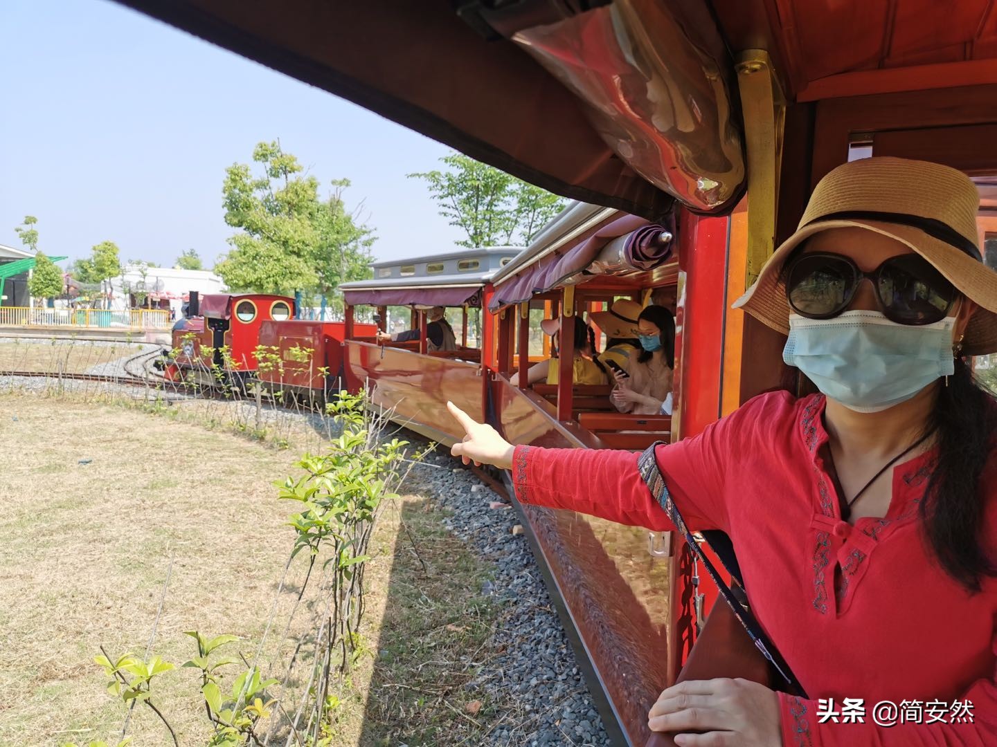 松鼠部落自驾游,松鼠部落一日游