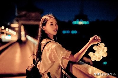 我国有座长江大桥在哪省,中国有多少座长江大桥是免费的