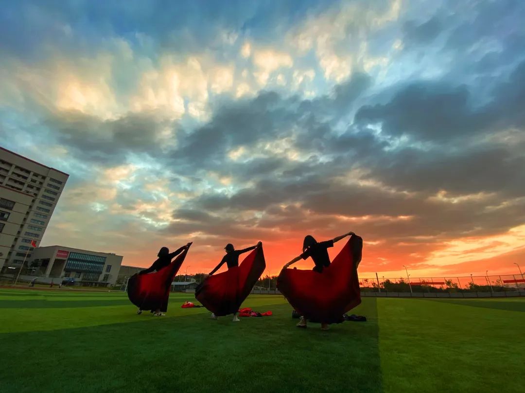 考上一流大学，最高奖励60万元！泉州这所学校太霸气