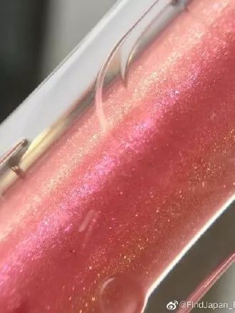 兰蔻橙丝绒限定,兰蔻丝绒限定红