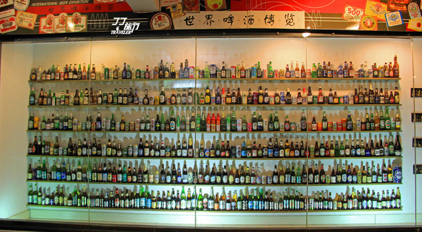 海滨城市青岛,青岛海滨城市在什么地方