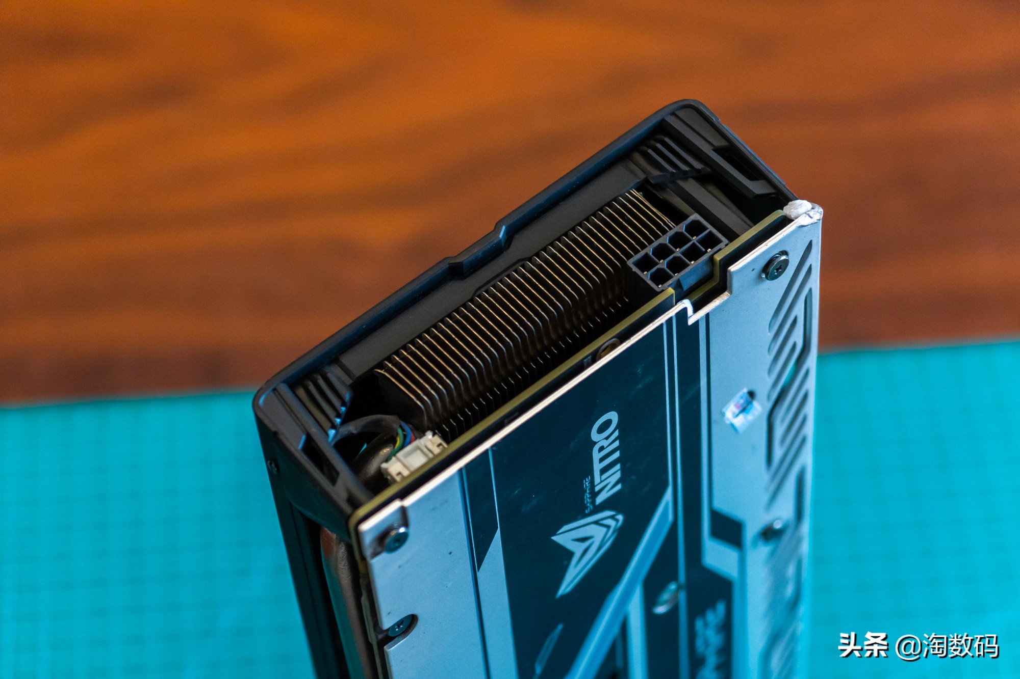 rx4808g刷成rx580有什么危害,rx480黑狼进化刷rx580