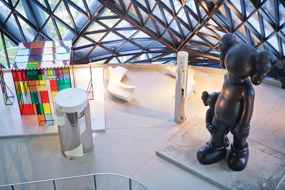 新濠协成海鲜火锅米其林几星,澳门新濠米其林