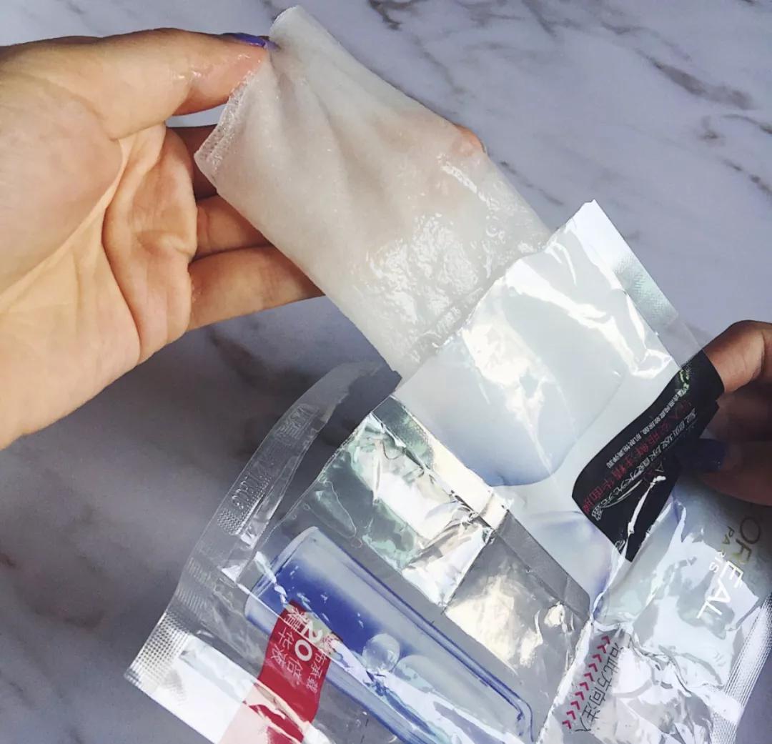 欧莱雅安瓶面膜有一盒15片的么,欧莱雅安瓶补水面膜推荐