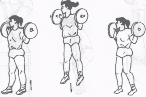 柔道招式教学视频,柔道战术应对技巧有哪些