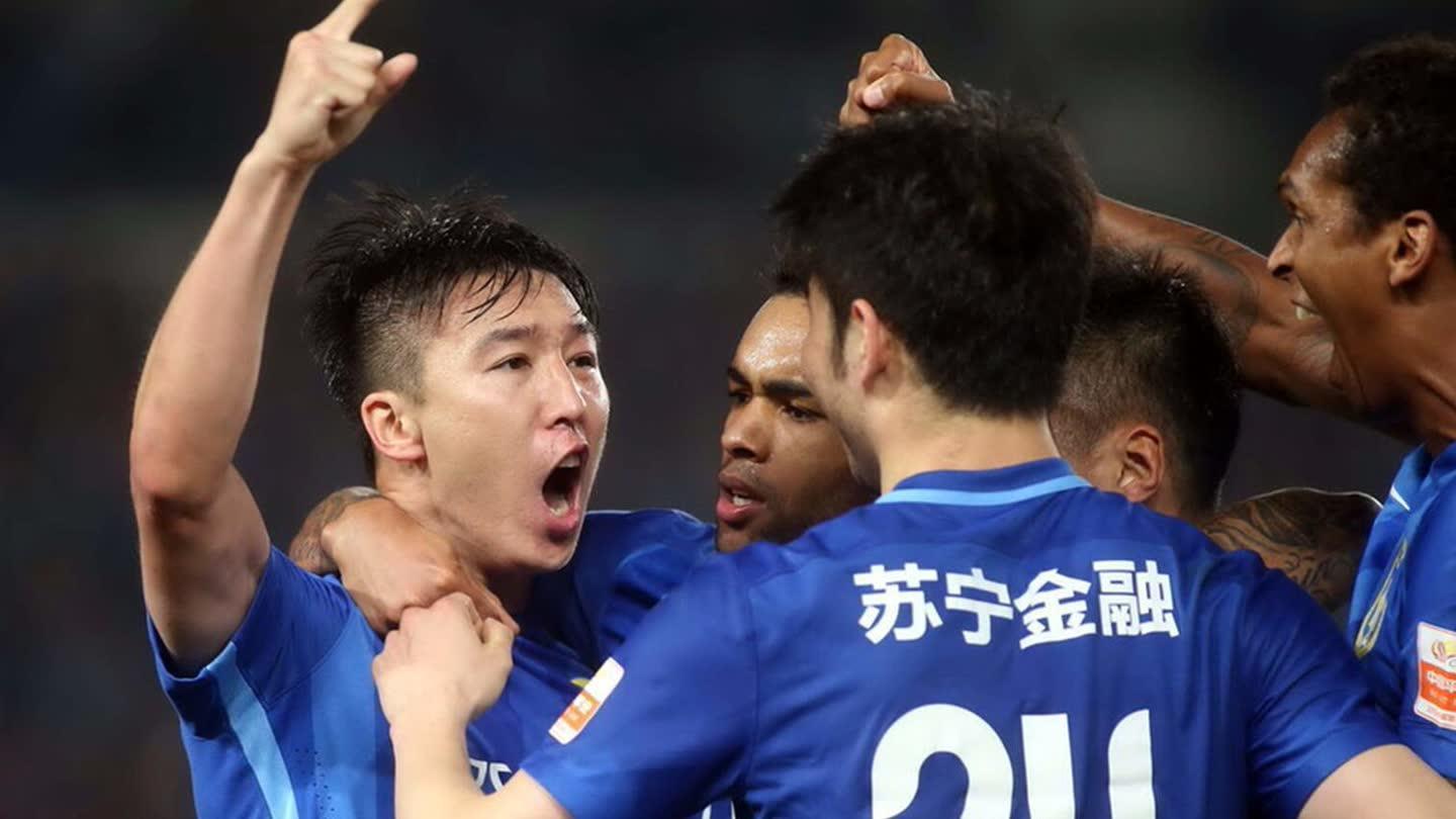 全国足球城,全国足球城历史最佳阵容