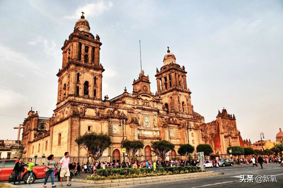 越南生产的nike是正品吗,adidas越南版是真的吗